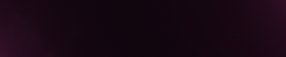 GIF Istana
